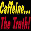 caffeine_the_truth_animation.gif