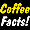coffee_facts!_animation.gif